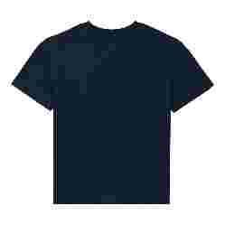 صورة Erkek Çocuk Gabin Tişört