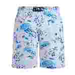 صورة Erkek Medusa and Shells Okorise Mayo