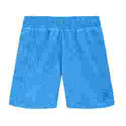 صورة Erkek Çocuk Goh Havlu Şort