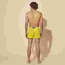 صورة Erkek Man Solid Mayo