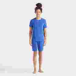 صورة Erkek Tiramisu Havlu Tişört