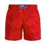 صورة Erkek Flower Power Moorise Mayo