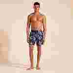 صورة Erkek Vendome Turtles Moorea Mayo