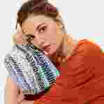 صورة Unisex Pamboo El Portföyü