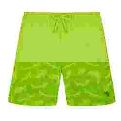 صورة Erkek Çocuk Water Reactive Requin Jim Mayo