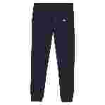 صورة Erkek Clement Eşofman Altı