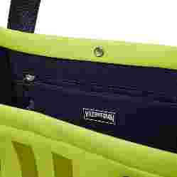 صورة Unisex Neopren Bagsib Plaj Çantası