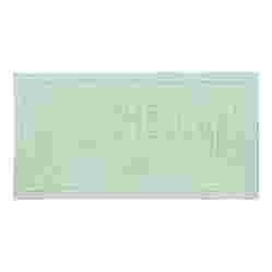 صورة Unisex Sand Havlu