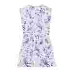 صورة Kız Çocuk Medusa and Shells Gustavia Elbise