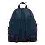 صورة Unisex Byebye Havlu Sırt Çantası