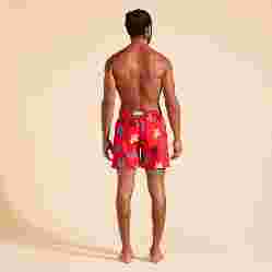 صورة Erkek Limited Edition Mistral Mayo