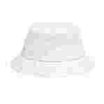 صورة Unisex Turtles all Over Boom Şapka