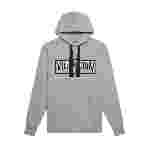 صورة Erkek Sweatshirt