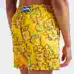 صورة Erkek Mistral Mayo