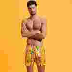 صورة Erkek Merise Sunny Streets Mayo