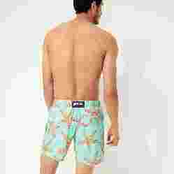 صورة Erkek Sand Starlettes Mahina Mayo