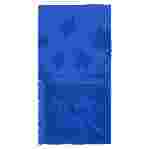 صورة Unisex Santah Plaj Havlusu