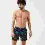 صورة Erkek Tiger Leap Merise Mayo