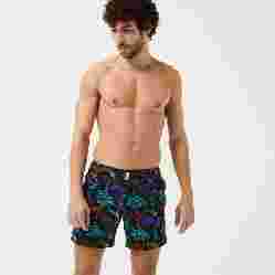 صورة Erkek Tiger Leap Merise Mayo