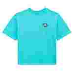 صورة Erkek Çocuk Gaspard Tişört