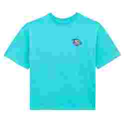 صورة Erkek Çocuk Gaspard Tişört