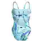 صورة Kadın Madrague Laure Mayo