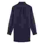 صورة Kadın Fragance Keten Gömlek