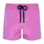 صورة Erkek Solid Man Mayo