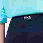 صورة Kadın Ferise Şort