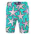 صورة Erkek Okorise Mayo