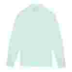 صورة Erkek Calandre Gömlek