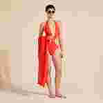 صورة Kadın Fresh Trikini