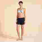 صورة Kadın Havlu Fiora Şort