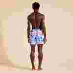 صورة Erkek Glowed Stars Moorea Mayo