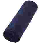 صورة Unisex Sand Plaj Havlusu