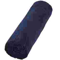 صورة Unisex Sand Plaj Havlusu