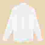 صورة Unisex Caracal Gömlek