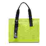 صورة Unisex Bagmu Plaj Çantası