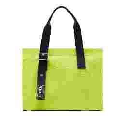 صورة Unisex Bagmu Plaj Çantası