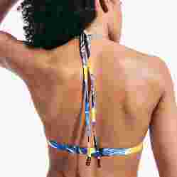 صورة Kadın Flechett Raiatea Bikini Üstü