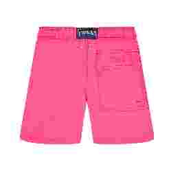 صورة Erkek Çocuk Water Reactive Rocket Medusa Jim Mayo