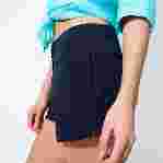 صورة Kadın Ferise Şort