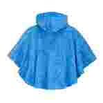 صورة Çocuk Baobab Panço