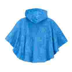 صورة Çocuk Baobab Panço