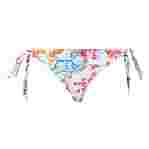 صورة Kadın Flamme Peaceful Trees Bikini Altı