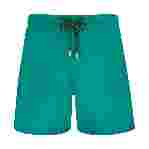 صورة Erkek Mahina  Solid Mayo