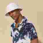 صورة Unisex Turtles all Over Boom Şapka