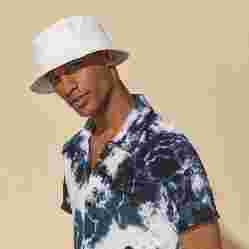 صورة Unisex Turtles all Over Boom Şapka