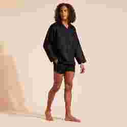 صورة Erkek Midnight Mayo