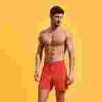 صورة Erkek Moorea Water-Reactive Crabs & Shrimps Mayo